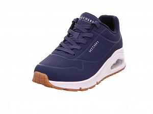 Кроссовки Skechers UNO Stand On Air женские - Фото 1