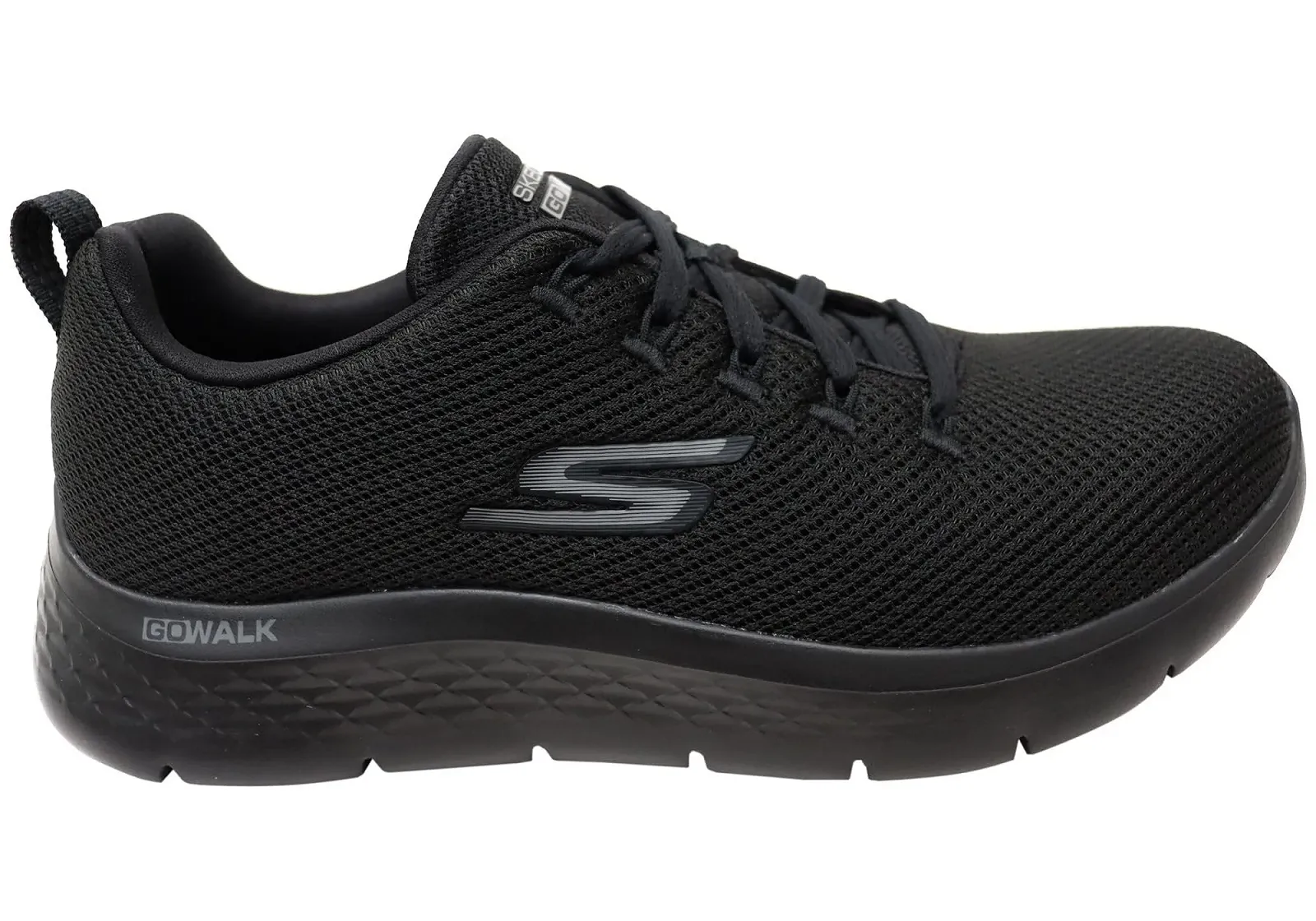 Кроссовки Skechers Go Walk Flex Vespid, фото №1