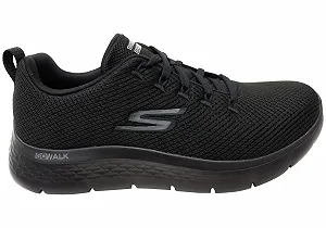 Кросівки Skechers Go Walk Flex Vespid - Фото 1
