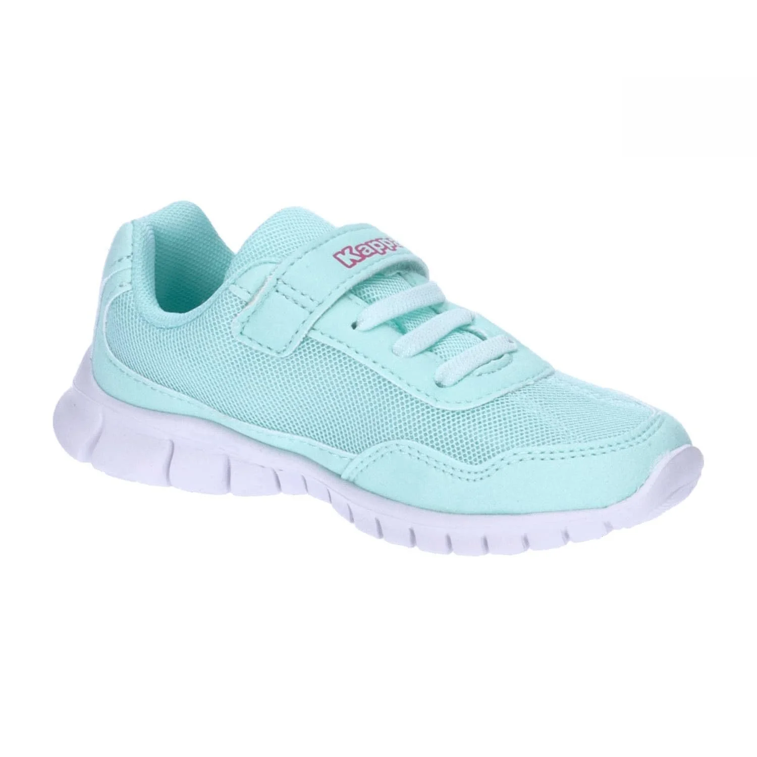 Детские кроссовки Kappa 260604k, фото №6