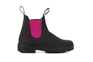 Черевики Blundstone Original 500 Series Unisex - Фото 1