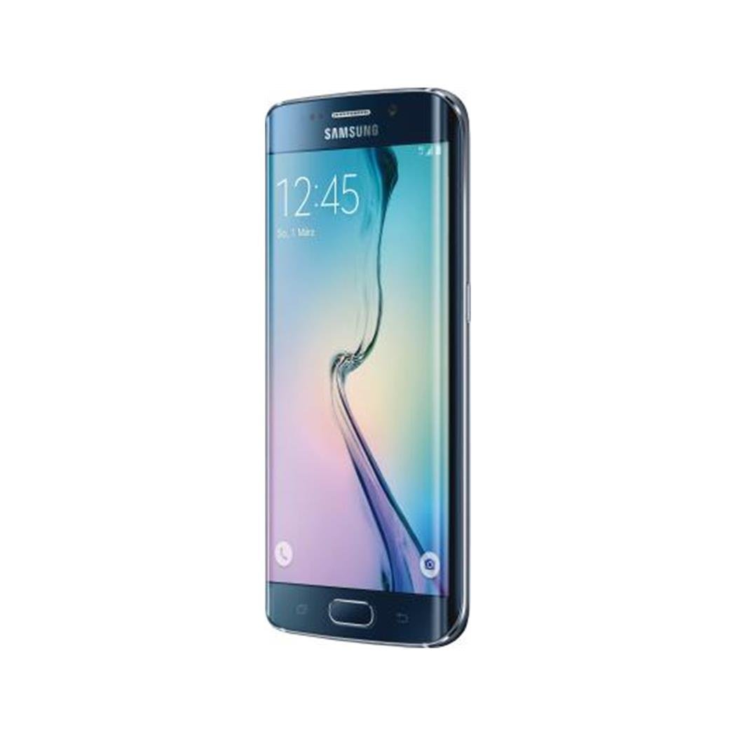 Смартфон Samsung Galaxy S6 Edge 32 GB, фото №9 Смартфон Samsung Galaxy S6 Edge 32 GB, фото №9