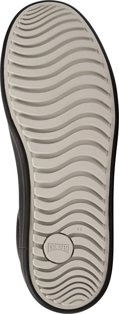 Кроссовки Camper Chasis Sport K100373, фото №3
