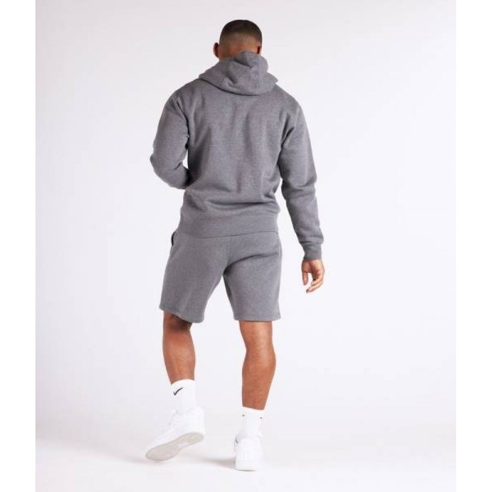 Світшот Nike PARK20 FZ HOODIE L, фото №4