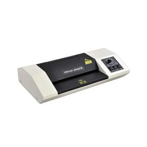 Ламинатор FGK PDA4-230CN 20357, фото №1