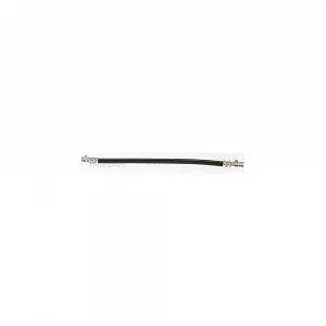 Гальмівний шланг TRISCAN 8150 13228 TOYOTA задня вісь - Фото 1