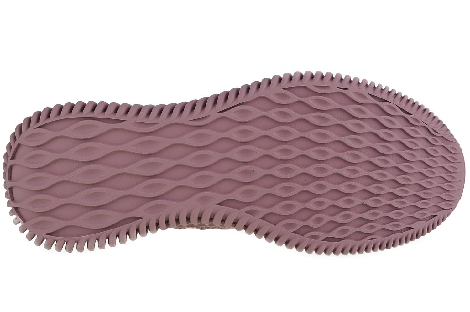 Кросівки Skechers Bobs Geo New Aesthetics жіночі, фото №5