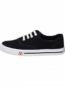 Кроссовки Westland Unisex Soling synthetic.ua - Фото 1