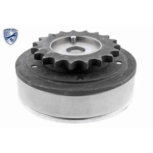 Комплект ланцюга ГРМ VAICO EXPERT KITS + V10-10003 для AUDI SEAT SKODA VW VAG, фото №3 Комплект ланцюга ГРМ VAICO EXPERT KITS + V10-10003 для AUDI SEAT SKODA VW VAG, фото №3