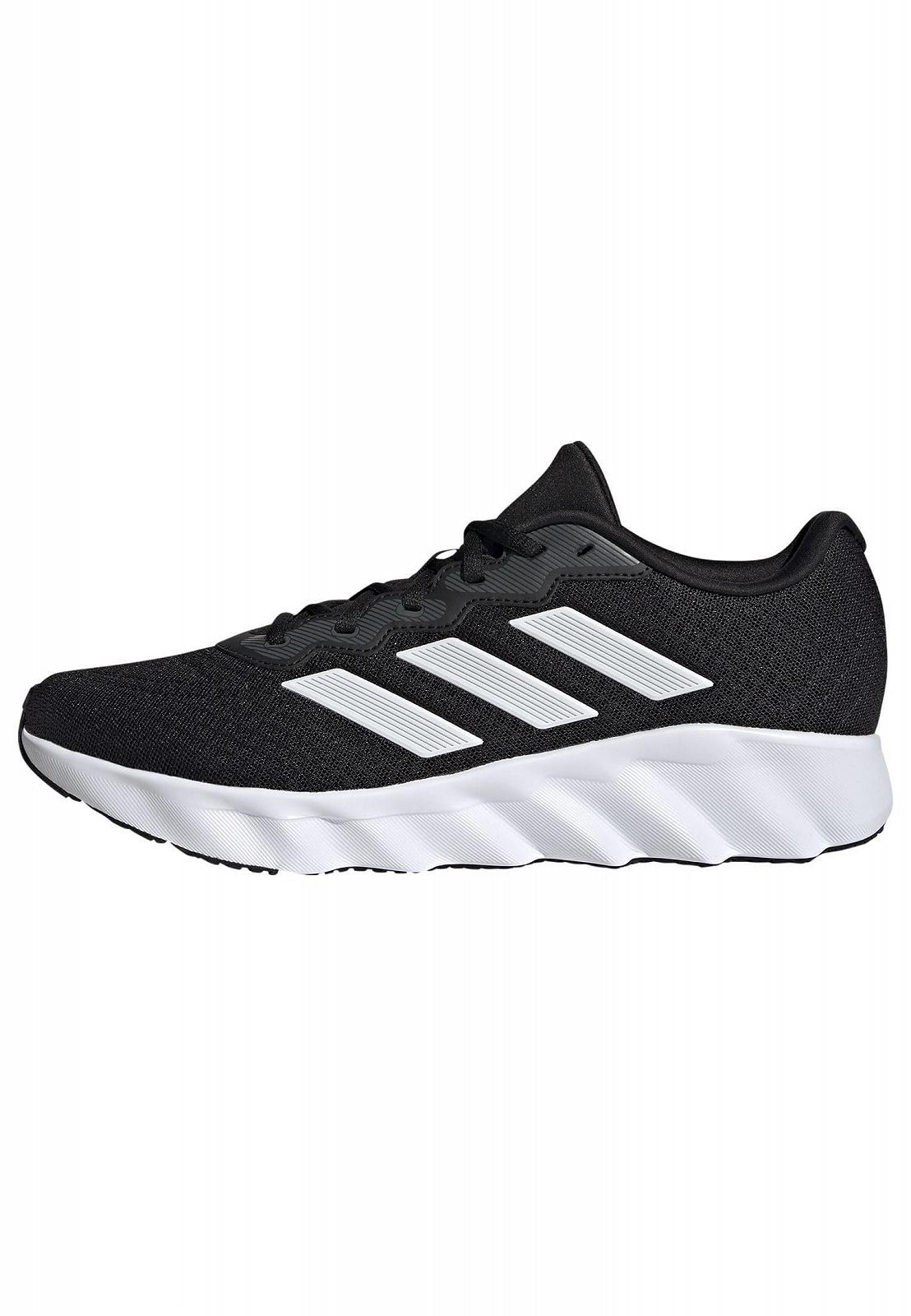 Кросівки Adidas Switch Move Унісекс, фото №9