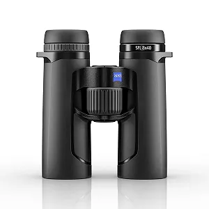 Бінокль Zeiss SFL 8x40 - Фото 1