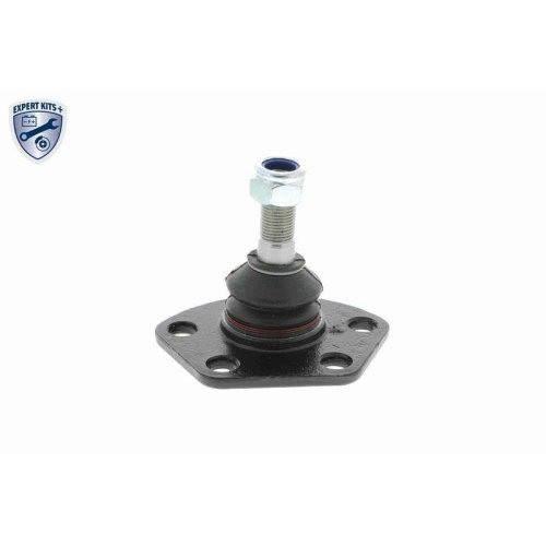 Кульова опора VAICO V22-0026 EXPERT KITS + для CITROËN FIAT PEUGEOT, фото №3