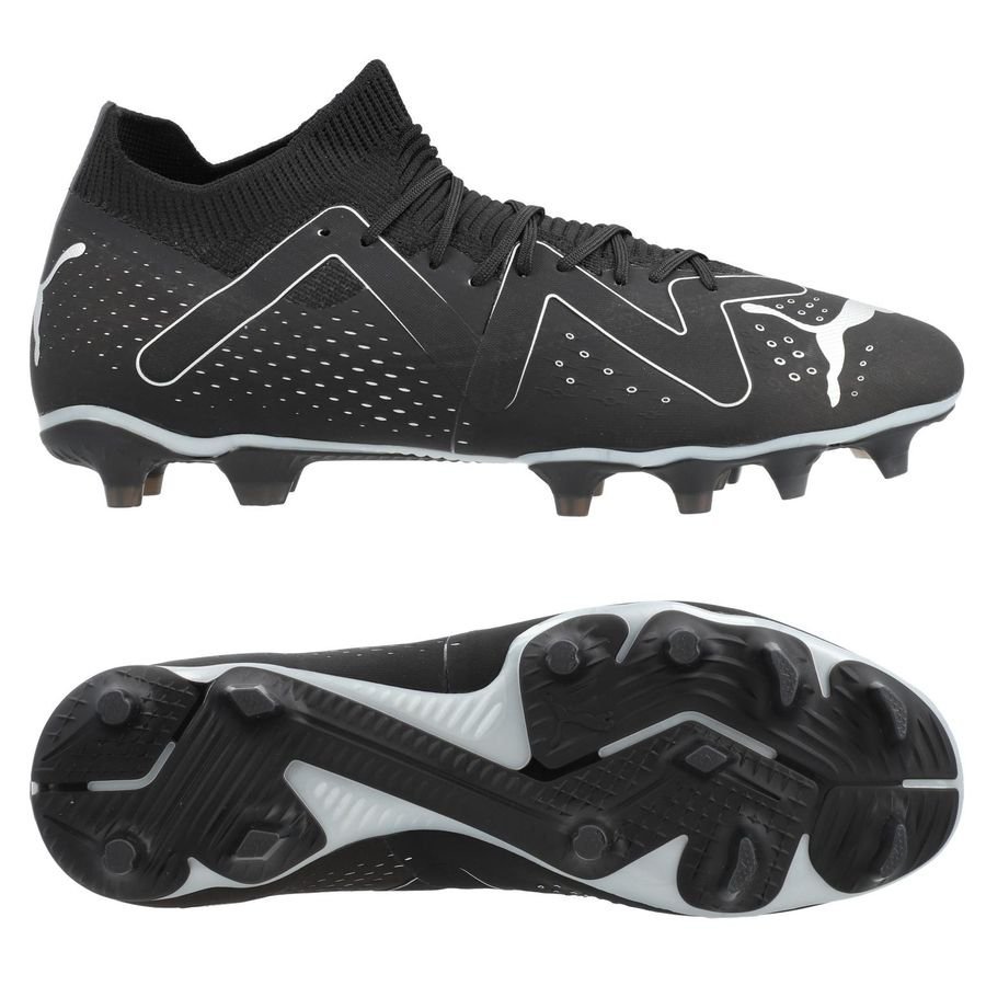 Бутсы Puma Future Match FG/AG 44.5, фото №1