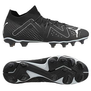 Бутси Puma Future Match FG/AG 107370-02 44.5 - Фото 1
