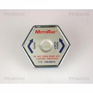 Крышка радиатора TRISCAN 8610 2 synthetic.ua - Фото 1