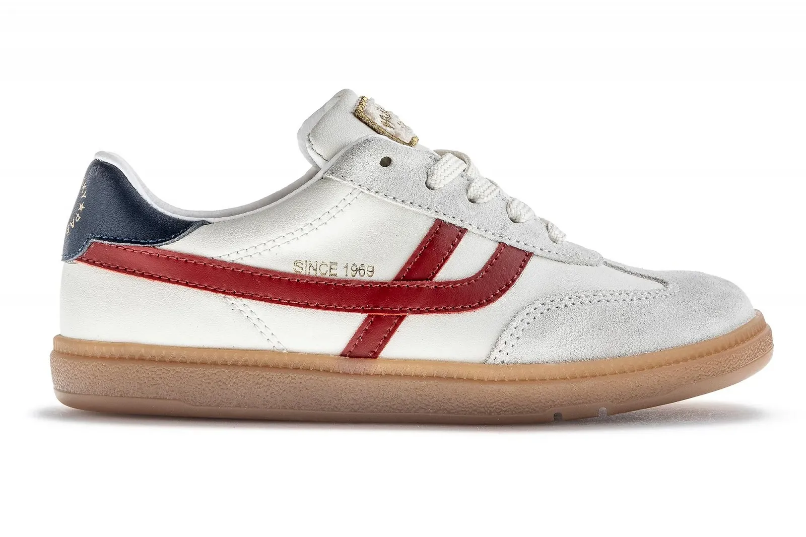 Кроссовки Pablosky Sax 210636, фото №2