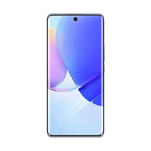 Смартфон HUAWEI Nova 9 8GB 128GB Dual SIM Starry Blue - Фото 1