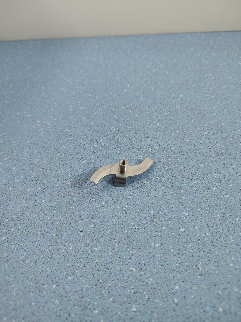 Нож для кофемолки Saturn 2, фото №7