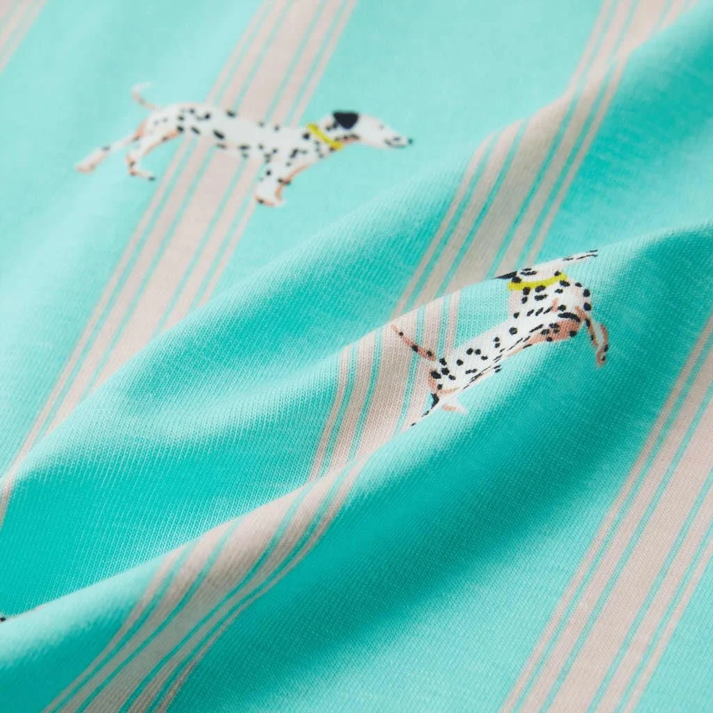 Дитяча піжама vidaXL Комплект, фото №8