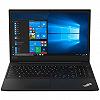 Refurb Ноутбук Lenovo ThinkPad E595 FHD Ryzen 5 3500U/8/256SSD) Class A Refurbished