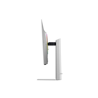 Монитор Samsung LS32DG800SZXUA, фото №13 Монитор Samsung LS32DG800SZXUA, фото №13