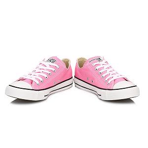 Кроссовки Converse детские унисекс 722002 synthetic.ua - Фото 1