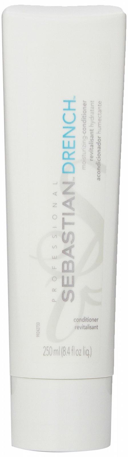 Кондиционер Sebastian Drench 250 мл, фото №1