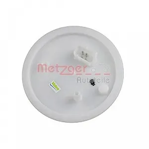 Модуль подачі палива METZGER 2250464 ORIGINAL ERSATZTEIL для MINI synthetic.ua - Фото 1