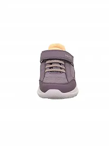 Кроссовки Superfit Rush Gore-tex для девочки synthetic.ua - Фото 1