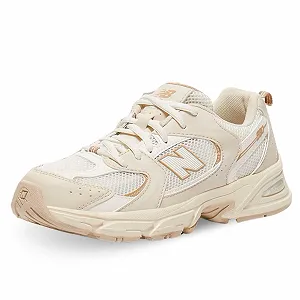 Кросівки New Balance 530 Bone для хлопчика - Фото 1