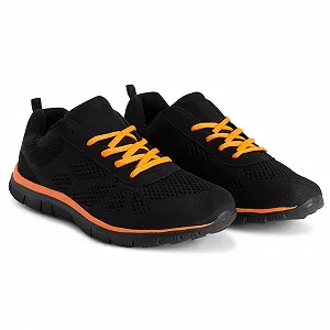 Кроссовки мужские Grid - Фото 1