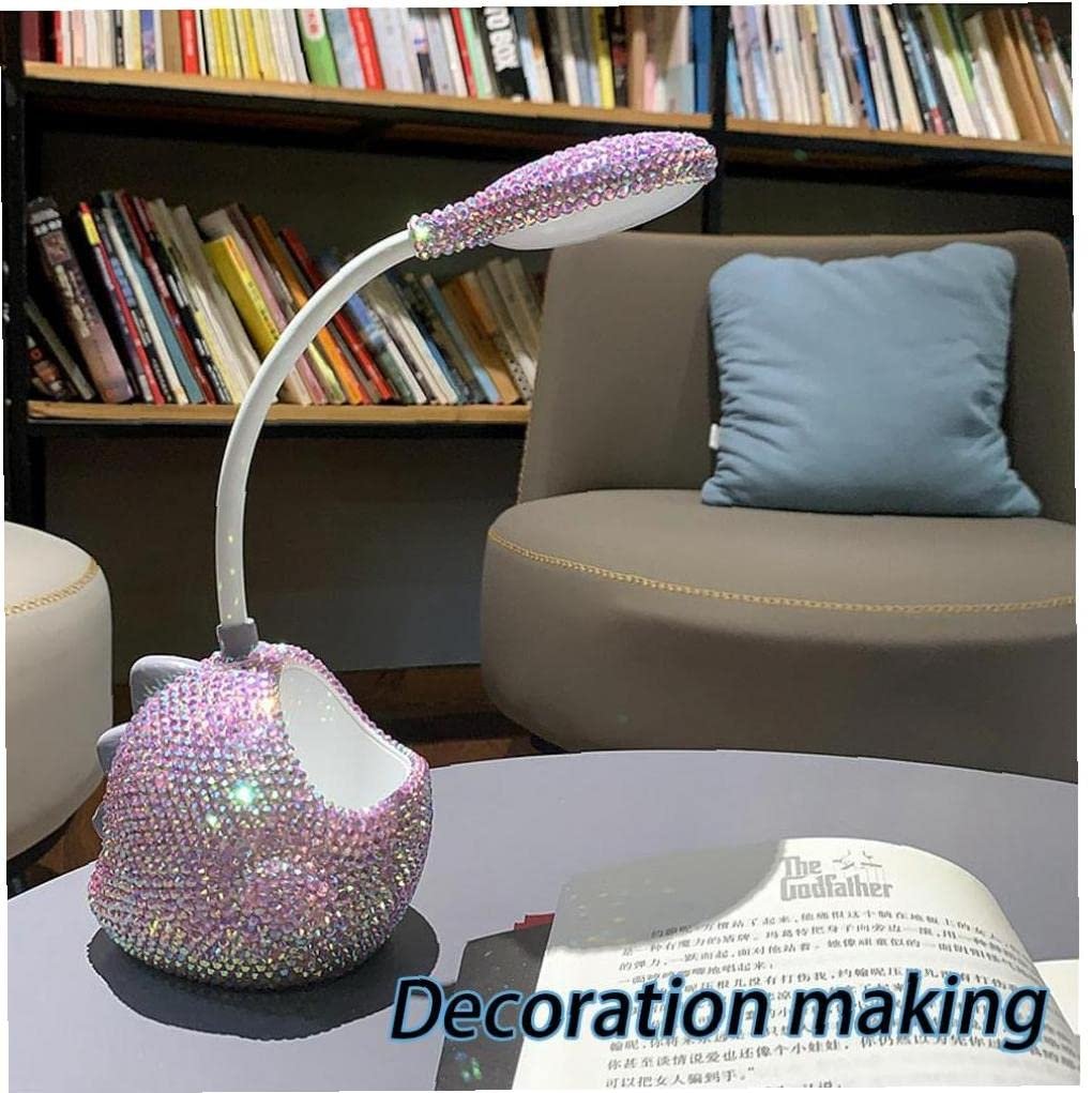 Стрази для нігтів 2-5 мм, 2000 шт., фото №7