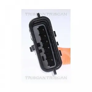 Лямбда-зонд TRISCAN 8845 25054 для MERCEDES-BENZ NISSAN RENAULT DACIA synthetic.ua - Фото 1