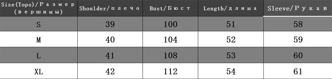 Женская шерстяная куртка Deepsko Осень-Зима Двубортная Однотонная, фото №6 Женская шерстяная куртка Deepsko Осень-Зима Двубортная Однотонная, фото №6