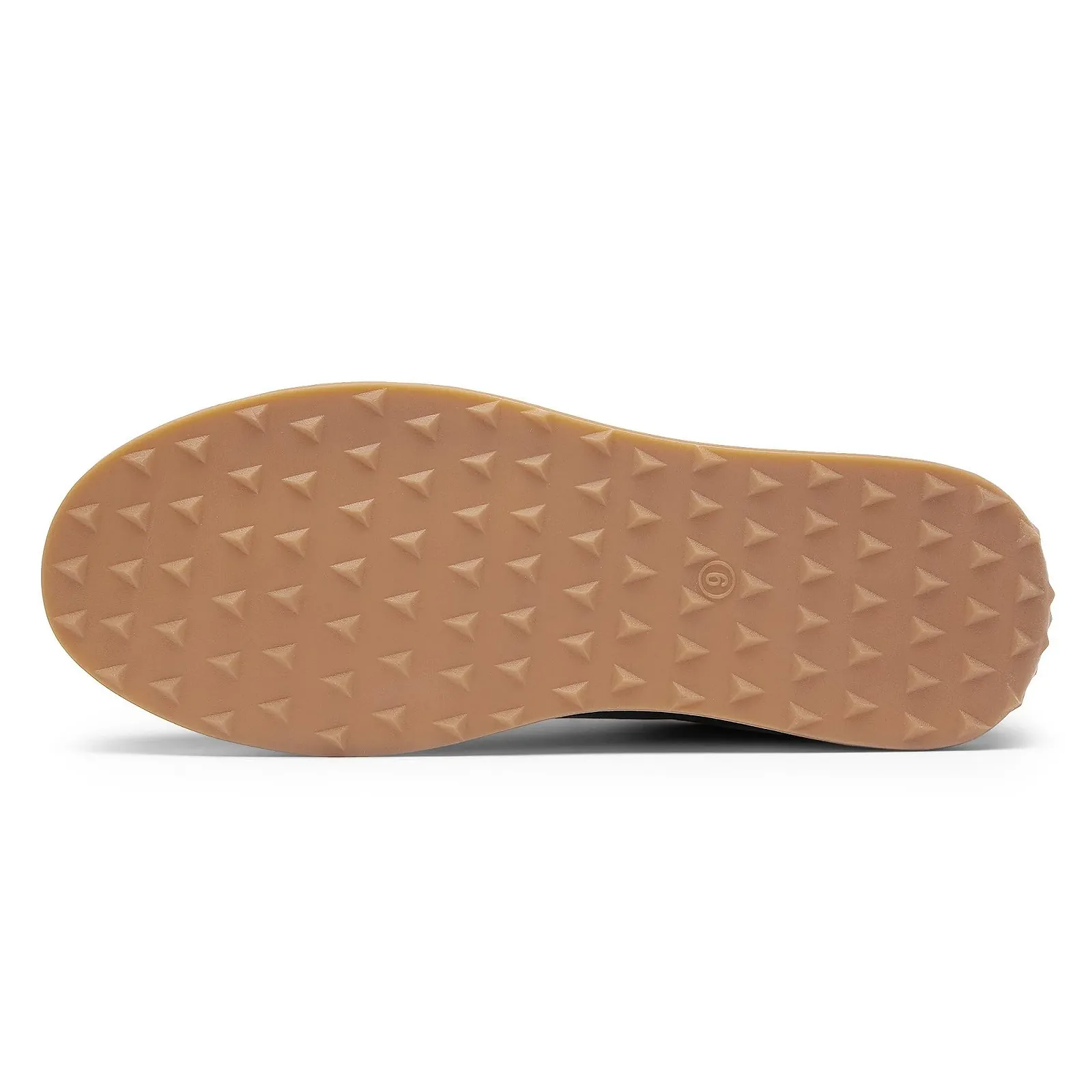 Чоловічі Кросівки Bruno Marc Легкі, фото №4