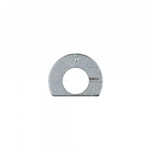 Адаптер інструмента повернення поршнів гальмівного супорта KS TOOLS 150.1974 - Фото 1