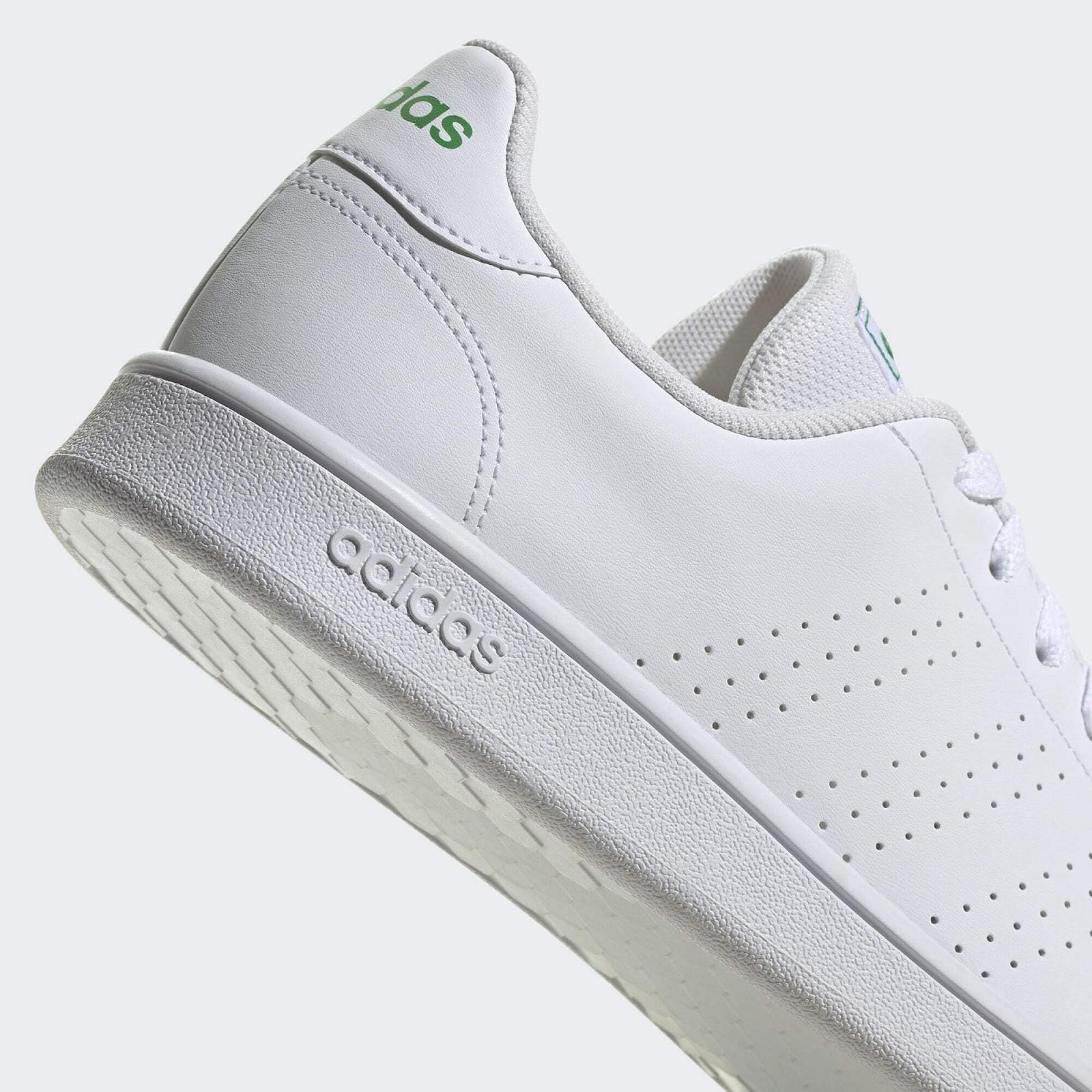 Кроссовки Adidas Advantage Base, фото №7