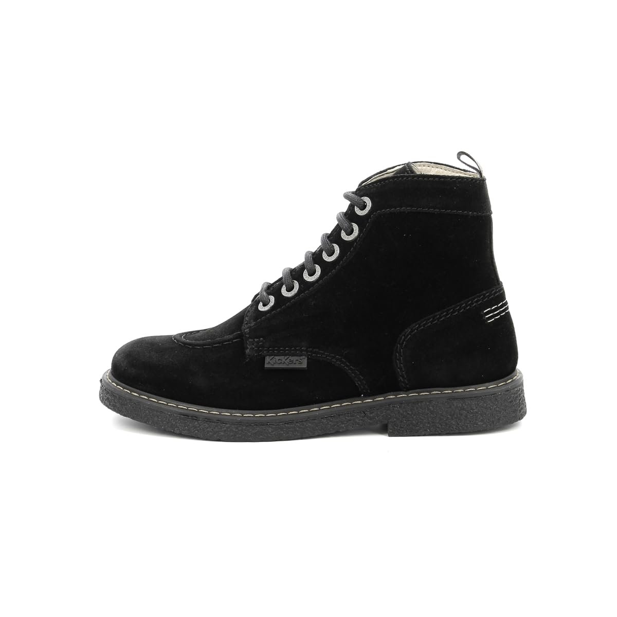 Ботинки Kickers Unisex Kick Legendary Stiefelette, фото №2