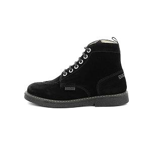 Ботинки Kickers Unisex Kick Legendary Stiefelette synthetic.ua - Фото 1
