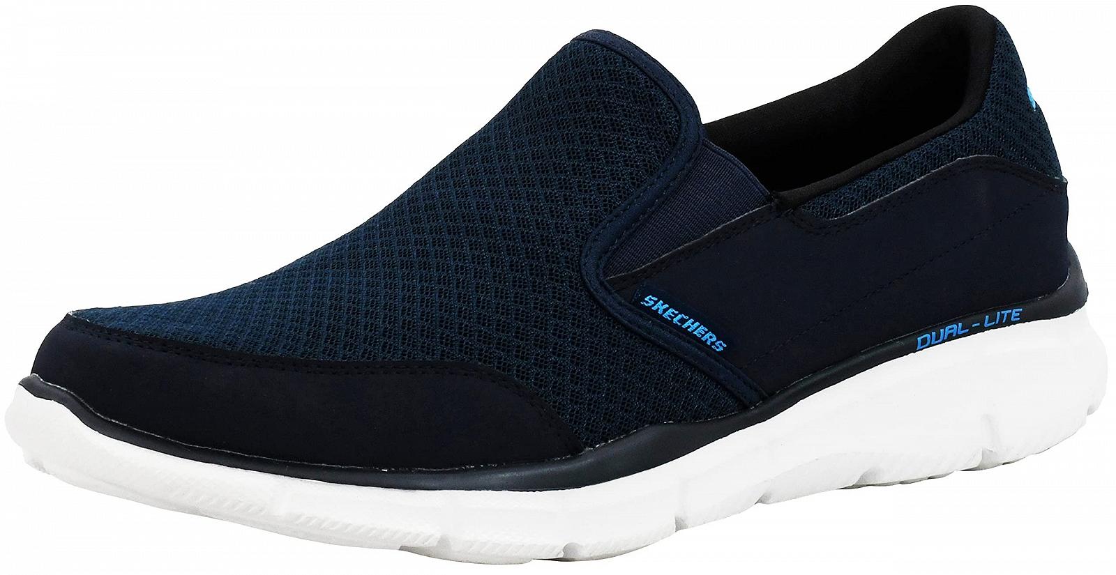Кроссовки Skechers Equalizer Persistent, фото №1