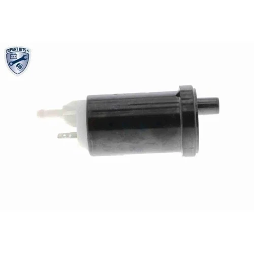 Топливный насос VEMO V40-09-0313 EXPERT KITS + AUDI CITROËN FORD GMC OPEL VW, фото №4