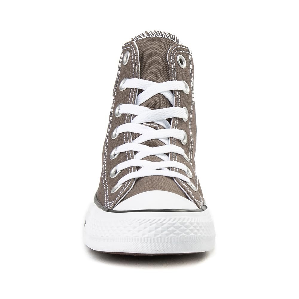Кеды Converse CTAS OX Женские, фото №3