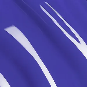 Гель-лак Mylee Spill The Blues 10 мл, синій synthetic.ua - Фото 1