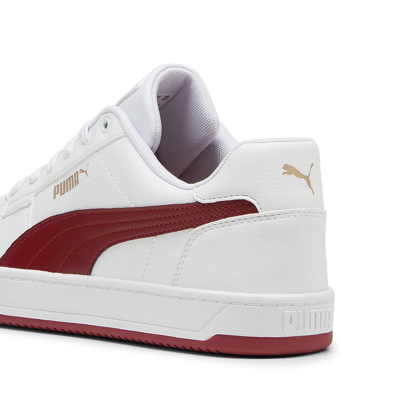 Кросівки PUMA Caven 2.0 Унісекс, фото №3