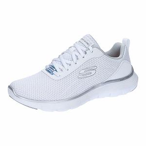 Кросівки Skechers Flex Appeal 5.0 жіночі - Фото 1