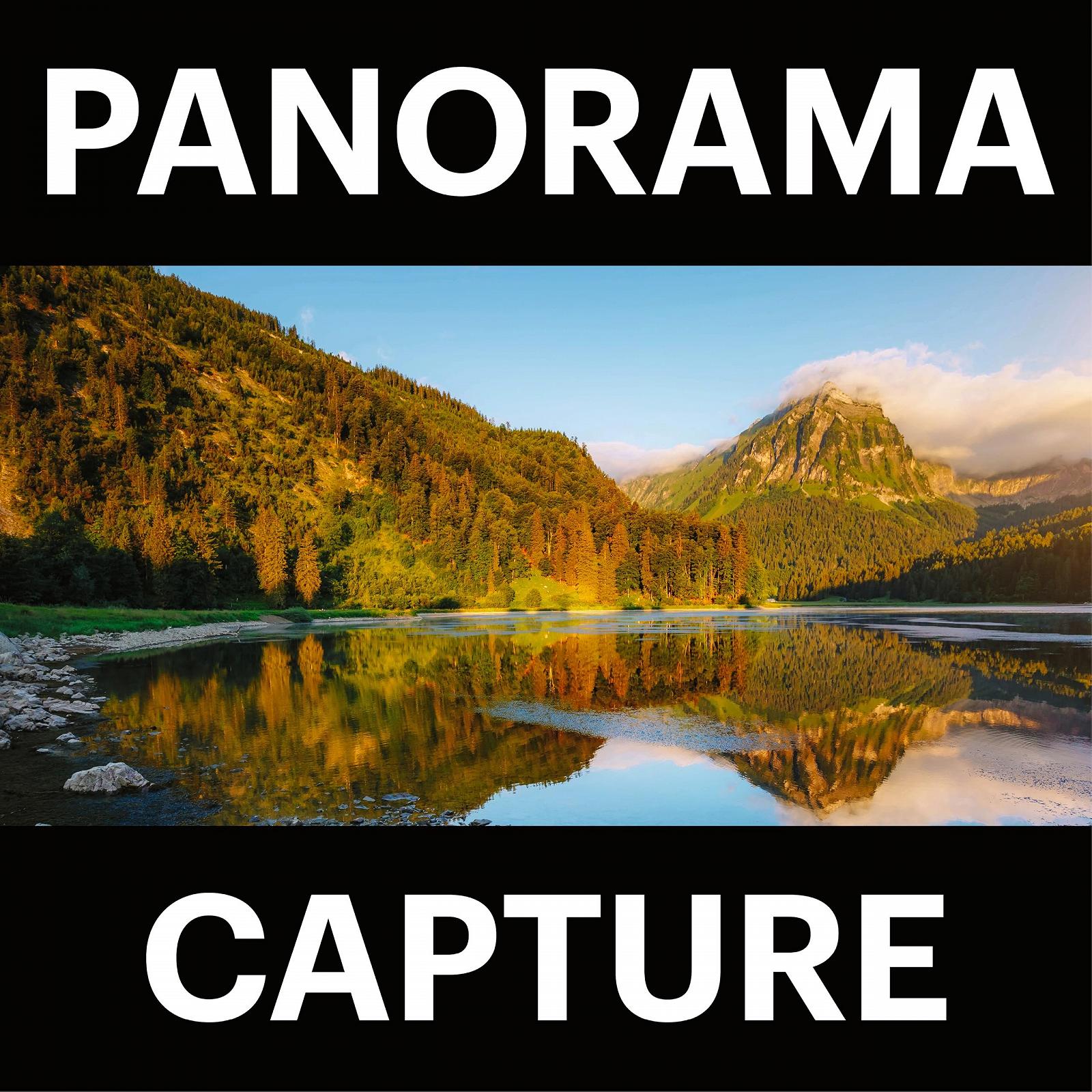 Цифровой фотоаппарат KODAK Pixpro WPZ2 Компактный 16 Мп, Водонепроницаемый до 15 м, Ударопрочный, Видео 720p, LCD Экран 2.7 - Li-ion Аккумулятор, Синий, фото №10