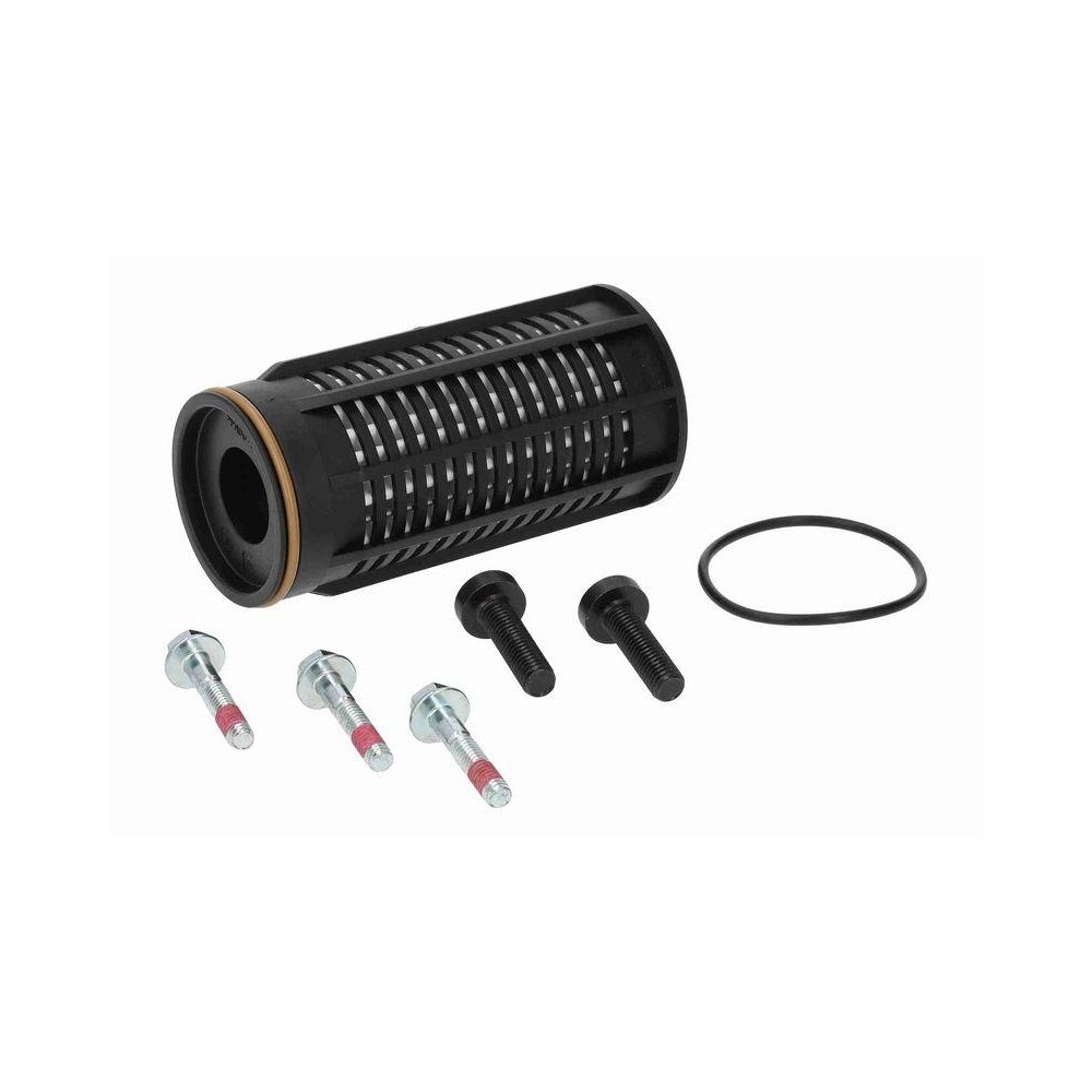 Гідравлічний фільтр АКПП VAICO V25-2668 Original Quality, фото №1