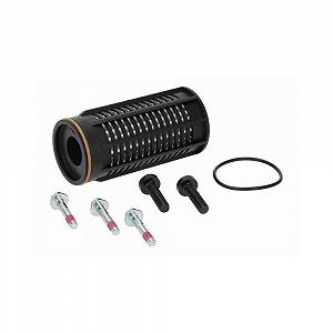 Гідравлічний фільтр АКПП VAICO V25-2668 Original Quality - Фото 1