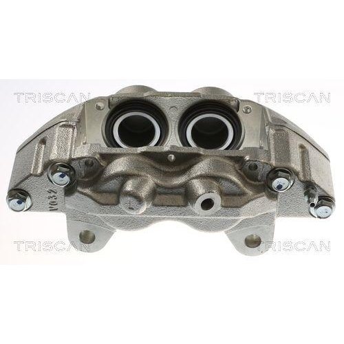 Гальмівний супорт TRISCAN 8175 13143 для TOYOTA передній міст ліворуч позаду осі, фото №2