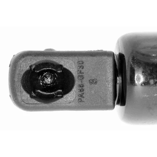 Газова пружина багажника VAICO V10-1994 Оригінальна якість VAICO для SEAT SKODA, фото №3
